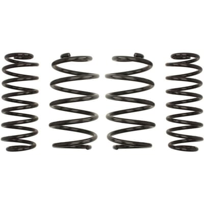 Ophangset, veren Pro-Kit EIBACH E10-79-006-09-22
