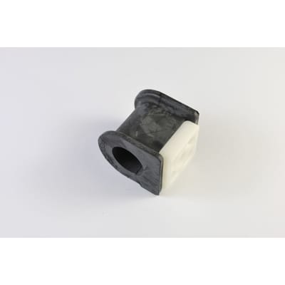Aanslagbuffer YAMATO J72060YMT