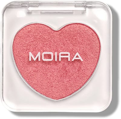 Moira Powder Blush Sweet Cheeks