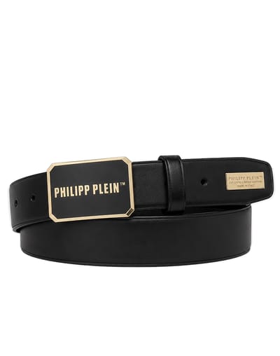 Riem Philipp Plein Tm