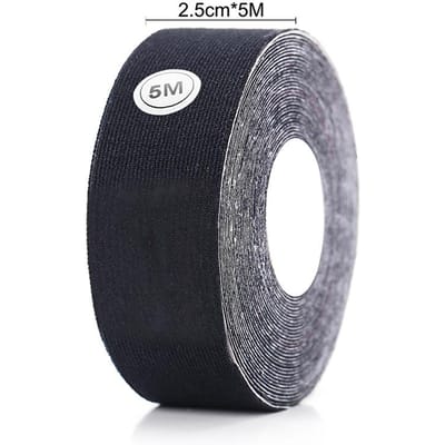 Bandes adhésives pour seins Soutiens-gorge adhésifs invisibles pour femmes Cache-tétons adhésifs Coussinets sans bretelles pour seins Brassière adhésive Accessoires de lingerie One size gray