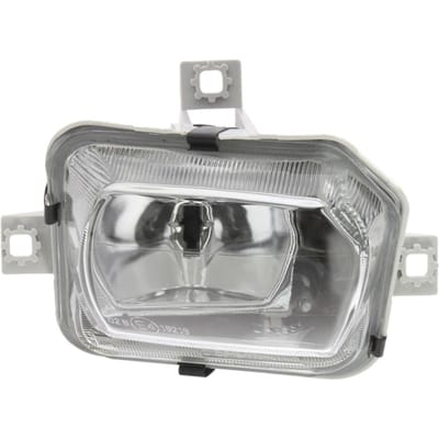 Mistlicht DEPO 663-2001R-UE