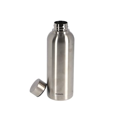 Brabantia pure drinkfles 500 ml