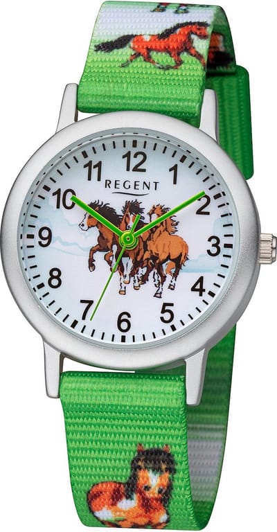 Regent Dameshorloge F-1363