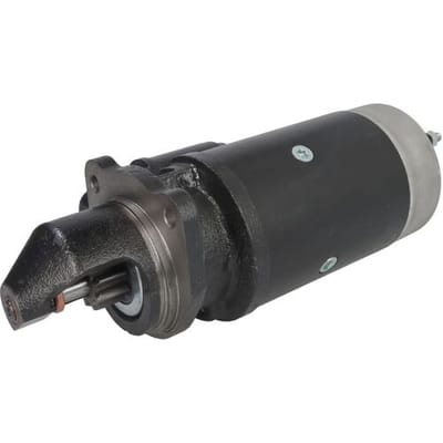 Starter HC-CARGO CAR111399