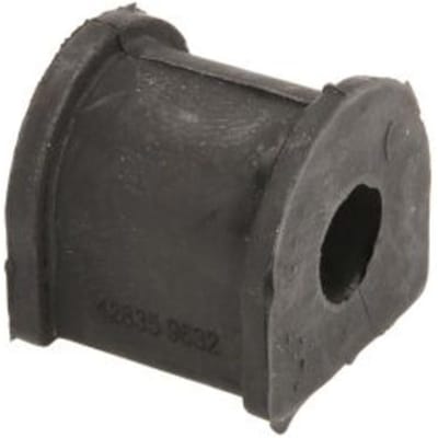 Aanslagbuffer FEBI BILSTEIN 42835