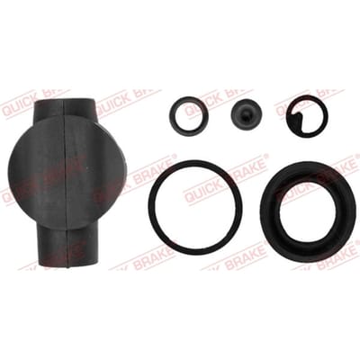 Reparatieset, remklauw QUICK BRAKE 114-0268