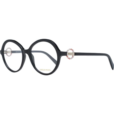 Emilio Pucci Optisch montuur EP5176 001 54