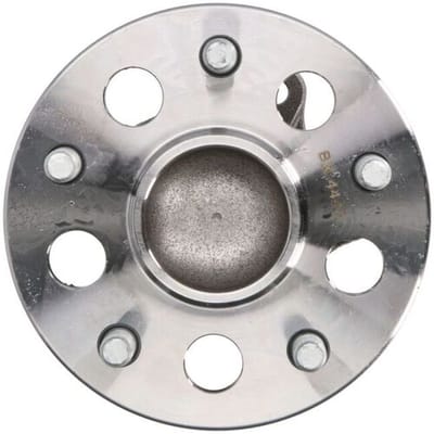 Wiellagerset BTA H22144BTA
