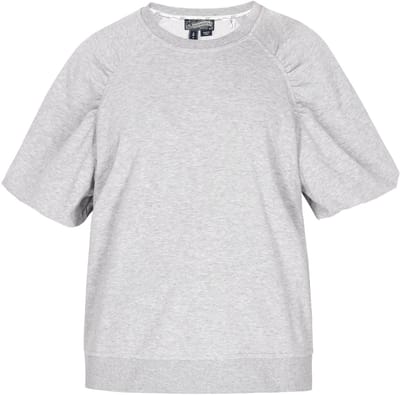 DreiMaster Sweatshirt