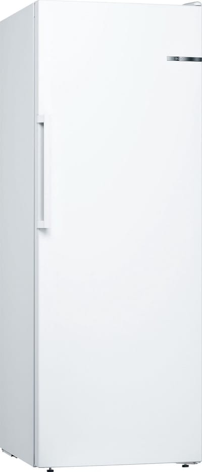 Bosch GSN29UWEW - Serie 4 - Vriezer - Wit