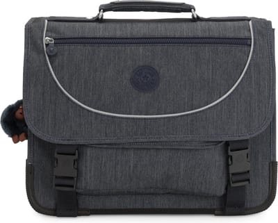 Kipling PREPPY Rugzak, 15 Liter - Marine Navy