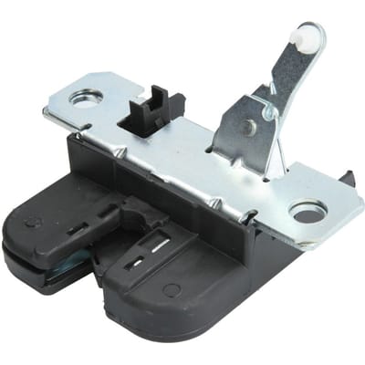 Deurslot BLIC 6010-01-022449P