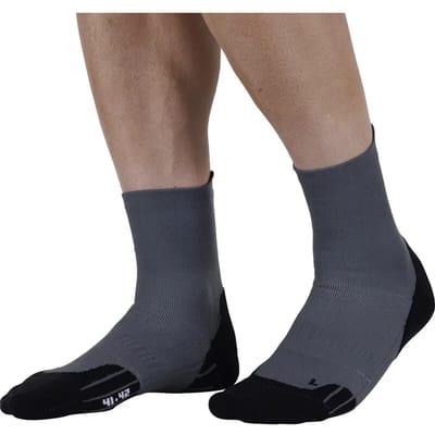 Hardloopsokken Monnet Run Ultra 2 Mid