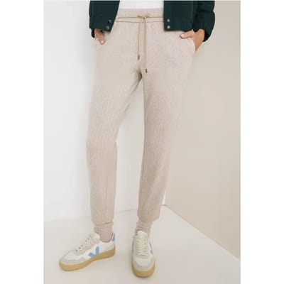 Casual broek