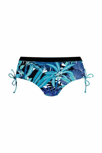 Anita bikinislip ebru 8422 - Maat 38