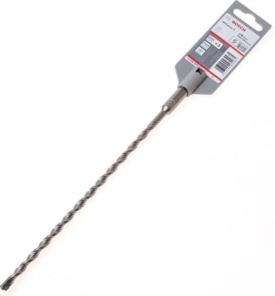 1 SDS+ BOOR PLUS-7X 6.0X265