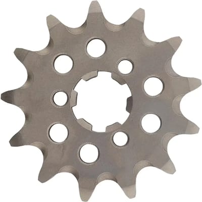 Motorfiets kettingwiel Supersprox PSB CST-1445:13 # 33213 # JTF1445.13SC