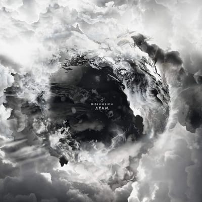 Ayam - Disillusion