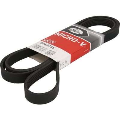 V-riem GATES 6PK2145