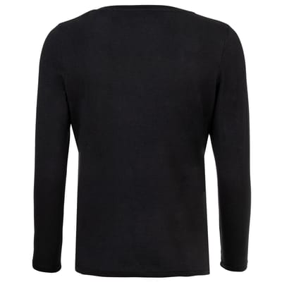 JOOP! Lange mouw Cosy Set van 1