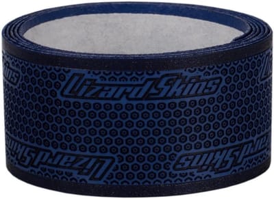 Stevige Hockey Grip Tape 160 cm Blauw Antislip en Comfortabel
