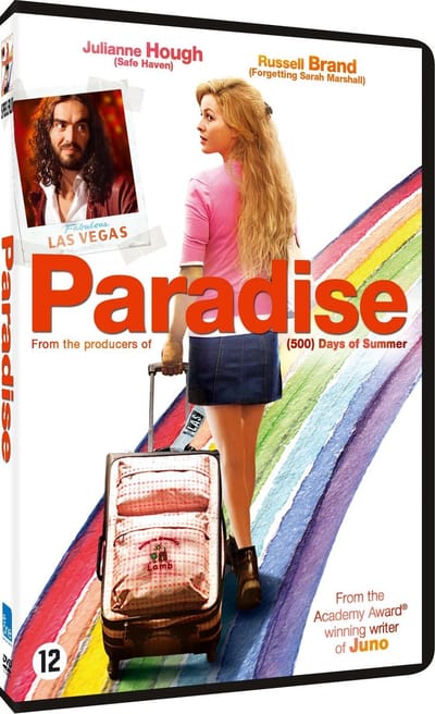 Paradise
