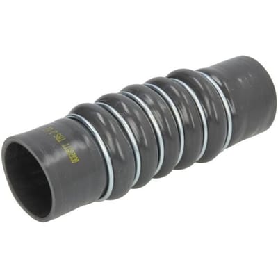Laadluchtslang THERMOTEC DCG235TT