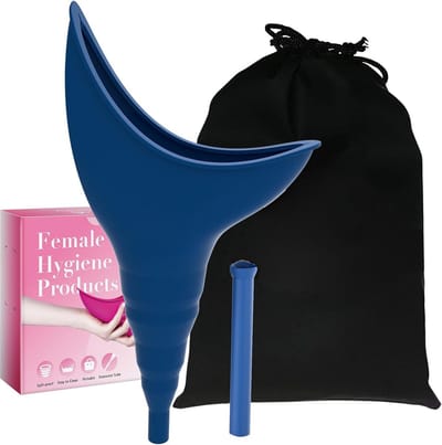 Plasuit voor vrouwen - Plastuit - Plastuitje voor vrouwen - Plastuitjes - Must have voor alle vrouwen!