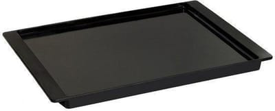 Pantone Anthracite Dienblad - 46.5 x 33.2 x 2.5 cm - Melamine