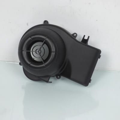 Teknix-ontstekingsdeksel voor Gilera 50 DNA LC-scooter, nieuw