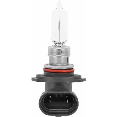 Ampoule Flosser pour Scooter Malaguti 125 Phantom 1999 à 2020 9005 / P20d 12V 60W HB3 Neuf