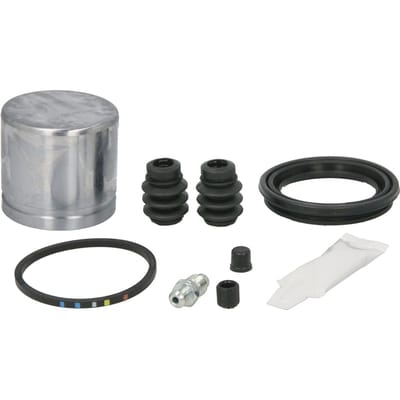 Reparatieset, remklauw AUTOFREN SEINSA D4-2771C