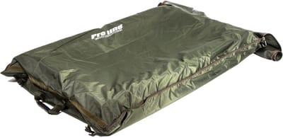 Pro Line Unhooking Mat Extreme Protection | Onthaakmat