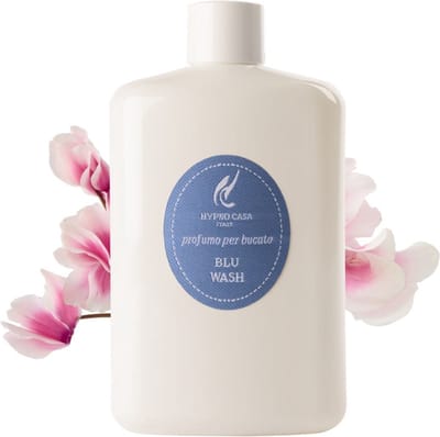 Hypno Casa Wasparfum Blu 400ml