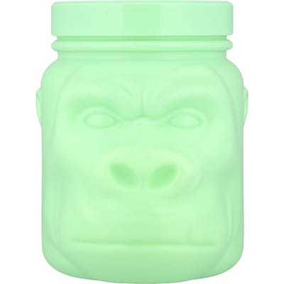 PrePrimal, Creatine Poeder, Ongezoet, 14,11 oz (400 g)