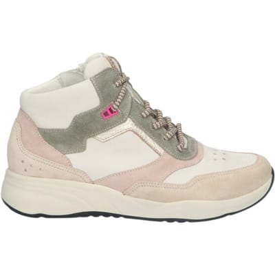 Durea 9778.605.0903-h dames veterboots