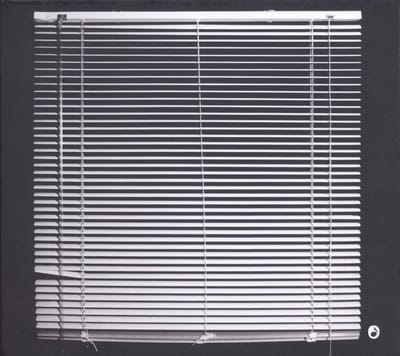 Messer - Jalousie (CD)
