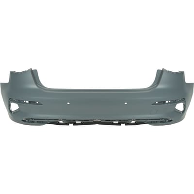 Bumper BLIC 5506-00-0039951P
