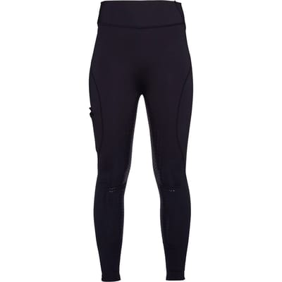 Dameslegging met volledige grip HKM Rio