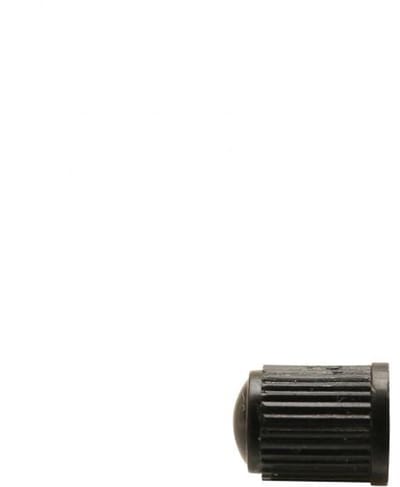 Valve coudée à 90° type PVR70 pour jante tubeless moto scooter auto deux roues