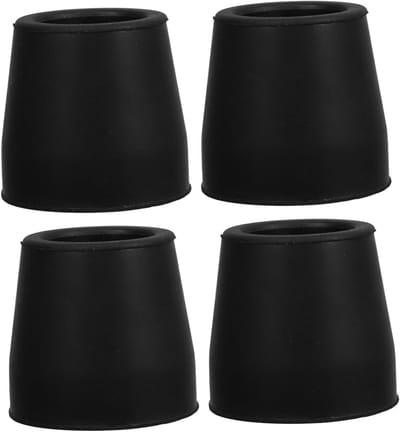 Binnenband Frans Ventiel 700 x 18-28c voor Racefiets - TPU Binnenband voor 700C Racefiets