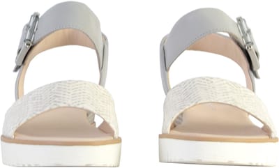 Gabor - Dames - Sandalen