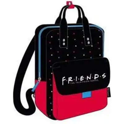 FRIENDS - Backpack - '28x32x11cm'