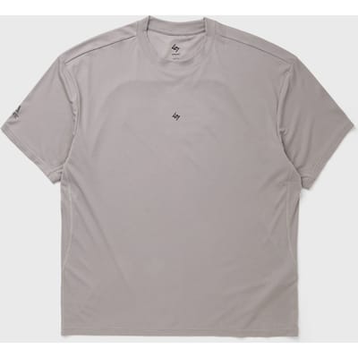 247 POWER DRY™ TEE