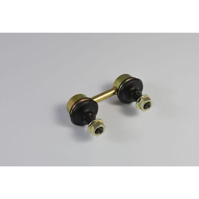 Stabilisatorstang YAMATO J65000YMT