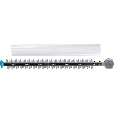 Hedge clippers blade, cpl.