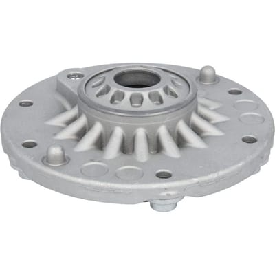 Veerpootlager MAGNUM TECHNOLOGY A7B046
