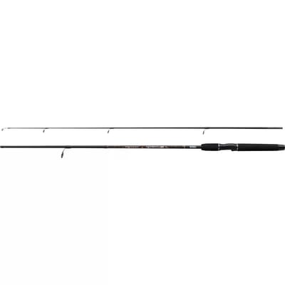 Spinhengel Mitchell Adventure II 4-15g