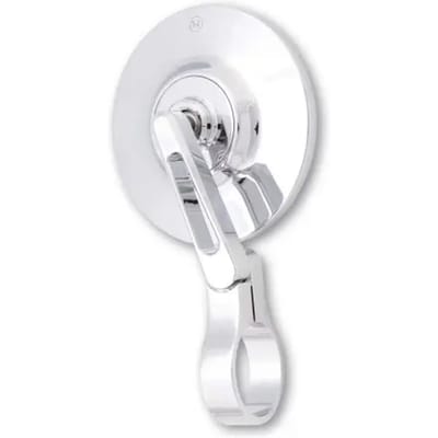 Stuurspiegel Highsider Conero-XS 301-081